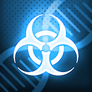 Plague Inc. [v1.18.3] APK Mod voor Android