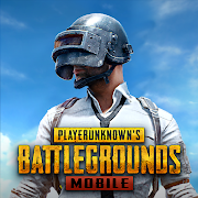PUBG MOBILE METRO ROYALE [v1.1.0] APK Mod for Android