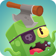 Questy Quest [v1.104.1201] APK Mod for Android