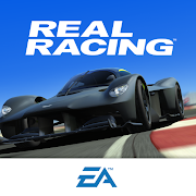 Real Racing 3 [v9.0.1] APK Mod untuk Android