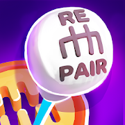 Repair My Car! [v2.2.3] APK Mod for Android