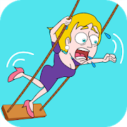 Save the Girl [v1.2.3] Mod APK per Android