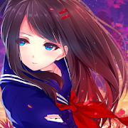 School Girl: Dungeon RPG [v1.04] APK Mod voor Android