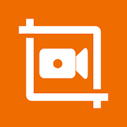 Screen Capture for Video & Image - Screen Recorder [v1.0.2]