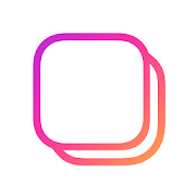 Scroll Post voor Instagram - Caro [v1.0.17] APK Mod voor Android