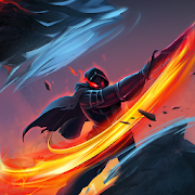 Shadow of Death: Darkness RPG - Fight Now! [v1.94.0.0] Bản mod APK dành cho Android
