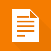 Simple Notes Pro: organizador y planificador de listas de tareas pendientes [v6.5.6]