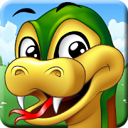Snakes And Apples [v1.0.14] APK Mod for Android