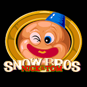Snow Bros [v2.1.4]
