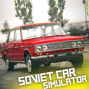 SovietCar: Premium [v1.0.3] APK Mod for Android