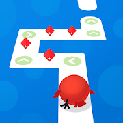 Tap Tap Dash [v1.972] APK Mod for Android