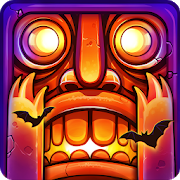 Temple Run 2 [v1.71.2] APK Мод для Android