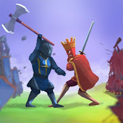 Totally War Ancient Simulator [v1.1] APK Mod for Android