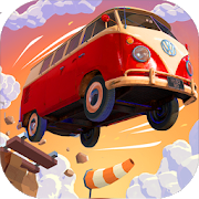 Track Puzzle [v1.04] APK Mod for Android