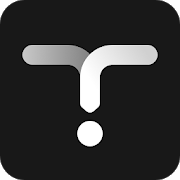 Transno - Contouren, notities, mindmap [v2.23.0-beta] APK Mod voor Android