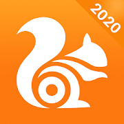 UC Browser- Songs & Fast Download Video, News App [v13.3.2.1303] APK Mod Android
