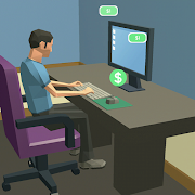 Work From Home 3D [v2020.11.03] APK Mod for Android