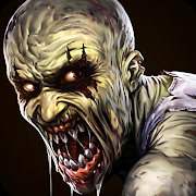 Zombeast: Survival Zombie Shooter [v0.21] APK Mod สำหรับ Android