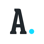 ABA Englisch - Englisch lernen [v5.5.7] APK Mod für Android