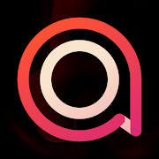 Aline Icon Pack - lineaire pictogrammen [v1.3] APK Mod voor Android