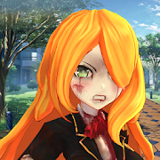 Anime High School Zombie Simulator [v2.03] APK Mod for Android