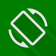 Auto Auto-Rotate [v0.10.5] APK Mod voor Android
