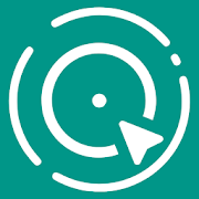 ఆటో కర్సర్ | వన్-హ్యాండ్ పాయింటింగ్ పరికరం [v1.3.3] Android కోసం APK మోడ్