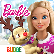 Barbie Dreamhouse Adventures [v13.0] APK Mod for Android