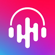 Beat.ly Lite - صانع الفيديو الموسيقي مع التأثيرات [v1.2.116] APK Mod لأجهزة Android