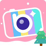 BeautyPlus - Eenvoudige foto-editor en selfiecamera [v7.4.015]