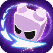 Blade Master - Mini Action RPG-game [v0.1.28] APK Mod voor Android