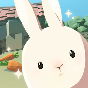 Bunny More Cuteness Overload [v1.4]