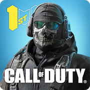 Call of Duty®: Mobile [v1.0.19] APK Mod for Android