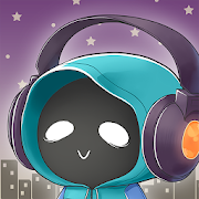 Chill Hop Quest: A Lo-Fi Driven Puzzle Game [v1.2.1] APK Mod for Android