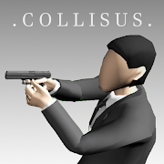Collisus [v0.38] APK Mod for Android