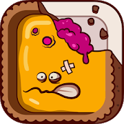 Les cookies doivent mourir [v1.1.4] APK Mod pour Android