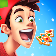 CookingDiary®：Best Tasty Restaurant＆Cafe Game [v1.32.1] APK Mod for Android