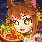 Cooking Town:Chef Restaurant Cooking Game [v1.1.3] APK Mod for Android