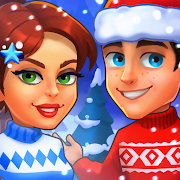 Doorman Story: Hotel team tycoon, time management [v1.7.0] APK Mod for Android
