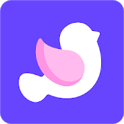 Dove Icon Pack [v1.1] APK Mod untuk Android