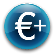 APK Mod Easy Currency Converter Pro [v3.6.4] dành cho Android