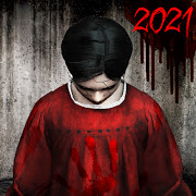 Endless Nightmare: Epic Creepy & Scary Horror Game [v1.1.1] APK Mod voor Android