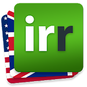 English Irregular Verbs. Learn English Words [v1.0.7] APK Mod for Android