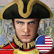 Europe 1784 – Military strategy [v1.0.25] APK Mod for Android