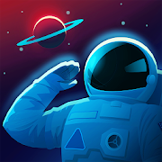 ExoMiner – Idle Miner Adventure [v0.7.4] APK Mod for Android