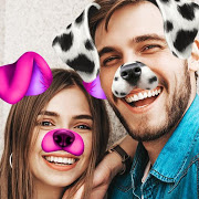 FaceArt Selfie Camera: Photo Filters and Effects [v2.3.2] APK Mod for Android