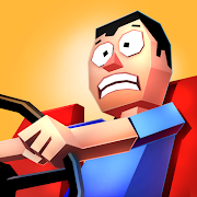 Faily Brakes [v25.2] APK Мод для Android
