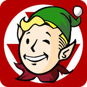 Fallout Shelter [v1.14.4] APK Mod für Android