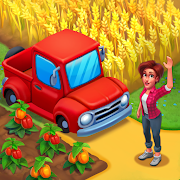 Farmscapes [v1.2.5.0] Android 용 APK Mod