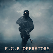 FGB Operators [v1.0.0] APK Mod for Android